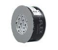 Tetningstape T-Flex Indoor 50 mm x 25 meter - Tecca